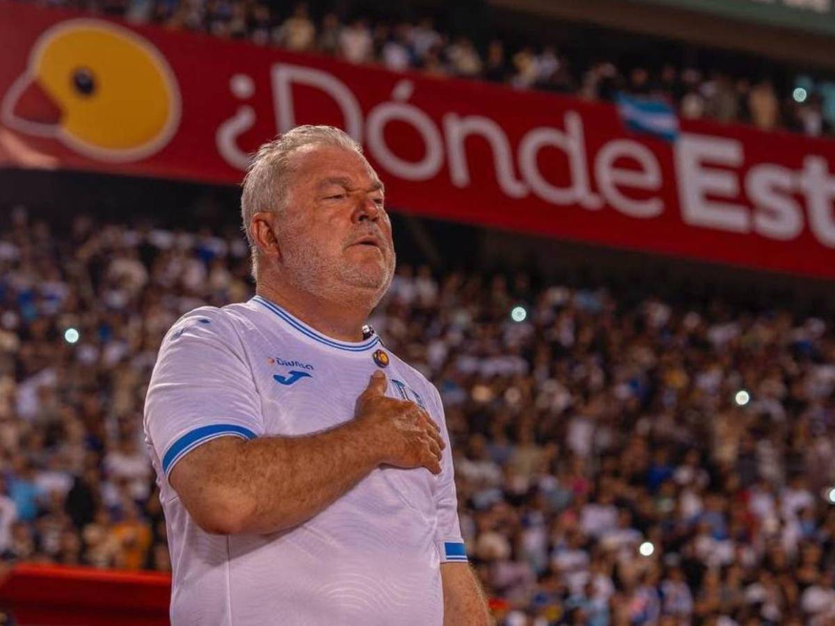 Trata de personas y fraude: las 10 líneas de investigación que rodean a Roberto Contreras