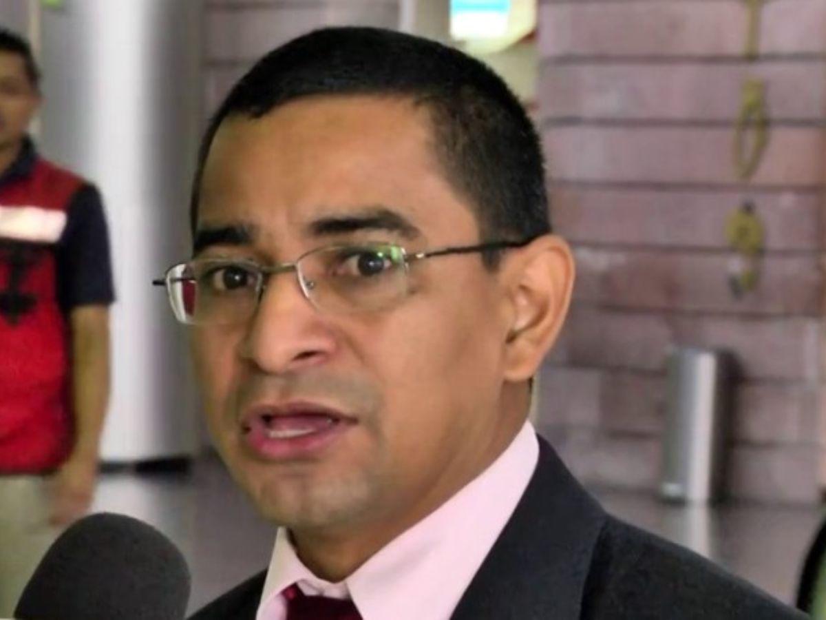 Cuatro veces agredió sexualmente a la menor: exdiputado Hermín Urquía, acusado de abuso