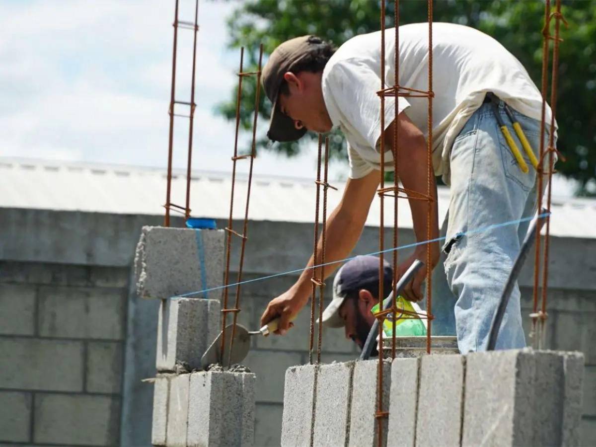 ¿Hay fondos en Banhprovi para comprar vivienda? Esto confirmó la institución y así puede aplicar