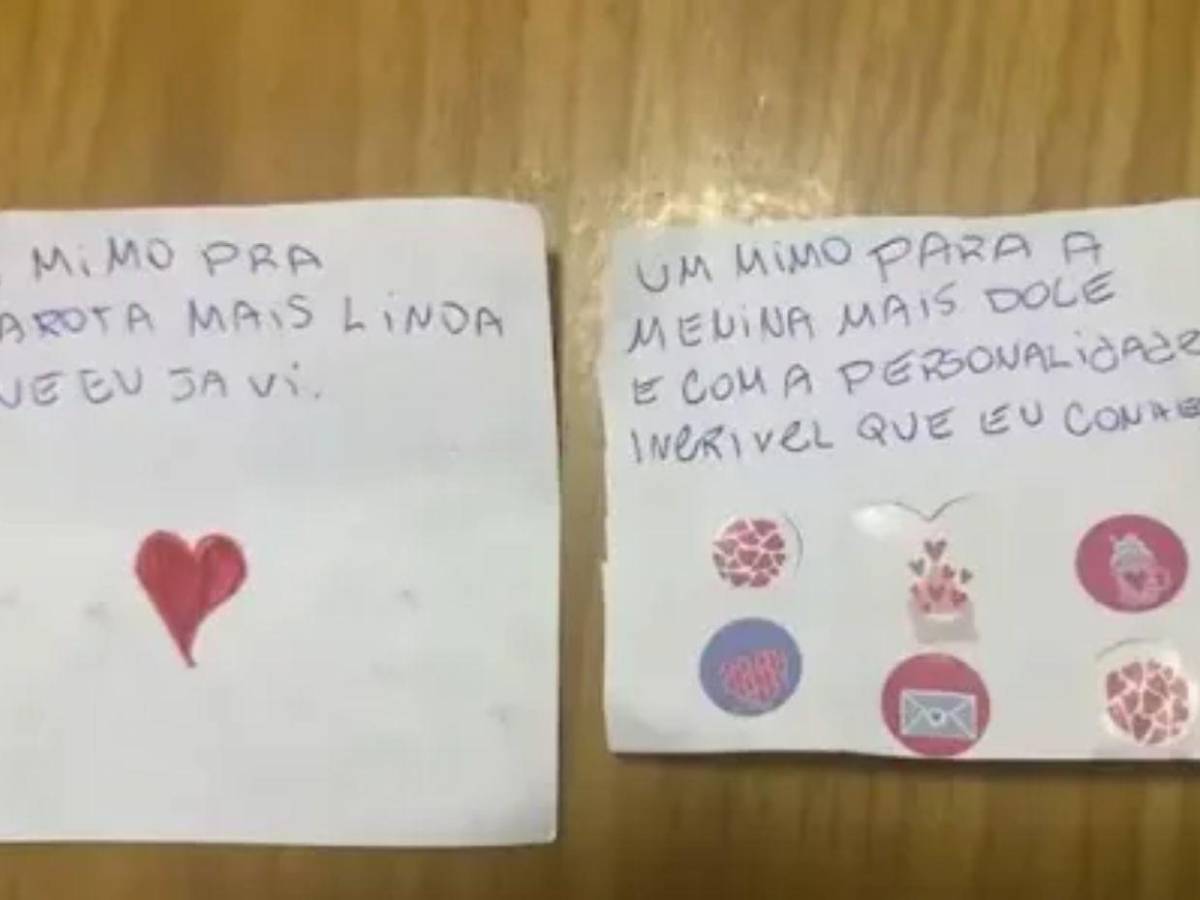Ana Neves murió tras comer un postre; su amiga lo envenenó y le envió una nota