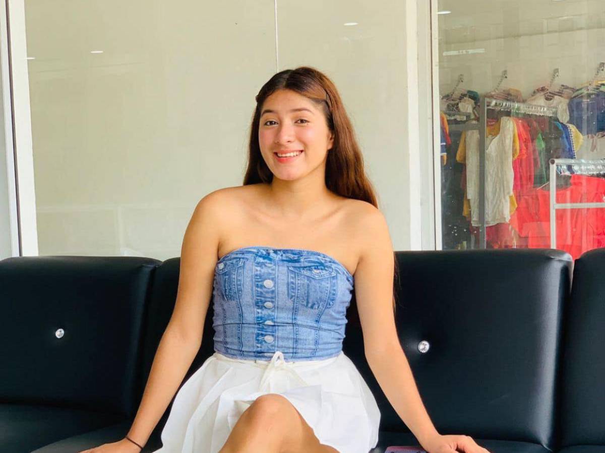 Activista del PN era joven asesinada con al menos 12 disparos en Patuca, Olancho