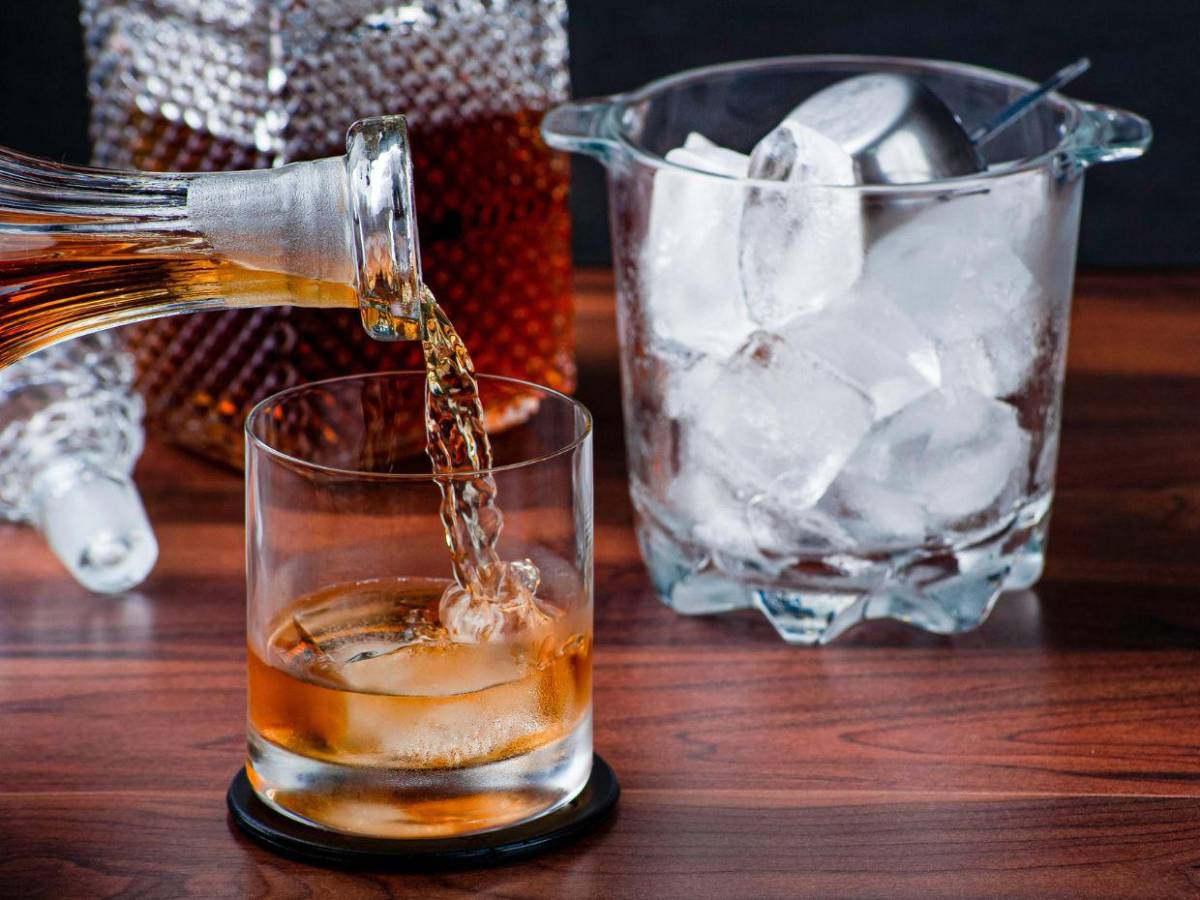 Le pidió a su empleado que le bajara a la música y lo mató: Víctor Medina en Santa Bárbara