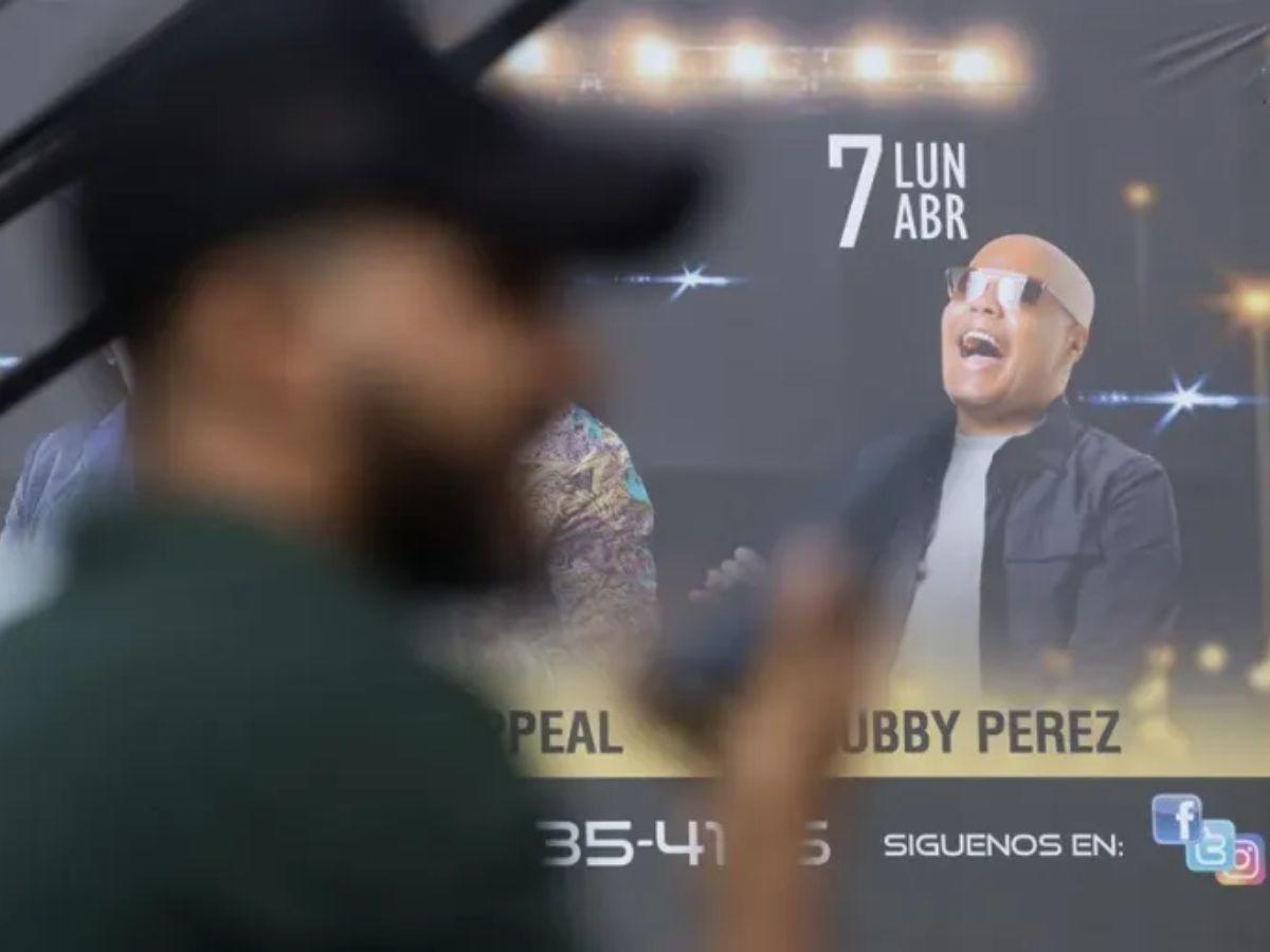 Ocho meses en espera: familiares piden justicia tras accidente en discoteca de Santo Domingo