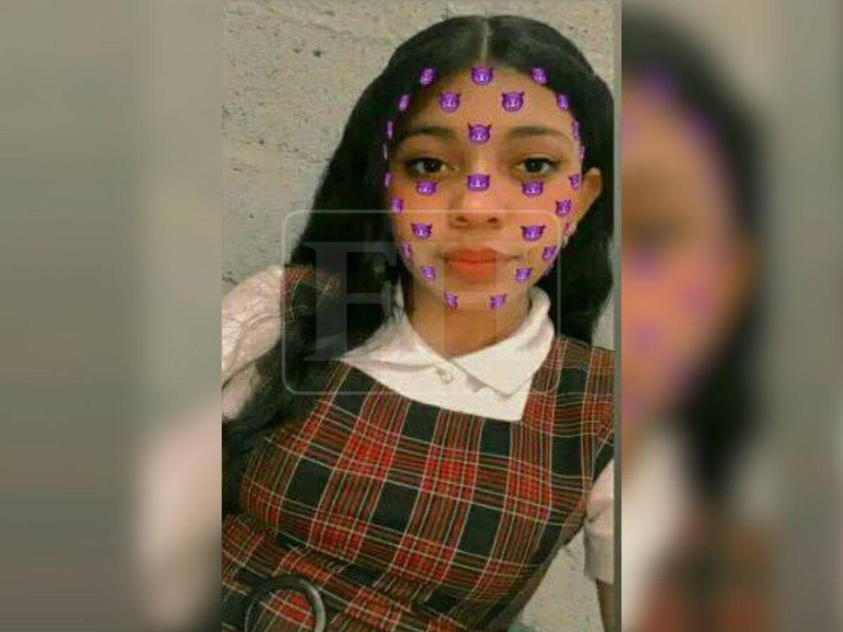 Madre de Cinthia relata qué ocurrió antes de su crimen: “Ella quedó de ir a traerme para conocer dónde vivía”