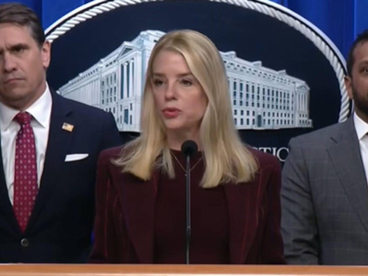 De atleta olímpico a capo del narcotráfico: la caída del canadiense Ryan Wedding