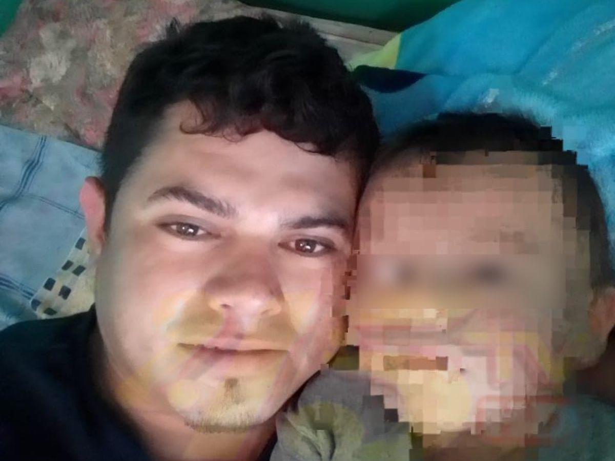 Joven pierde la vida tras caer a hondonada en Dulce Nombre de Culmí, Olancho