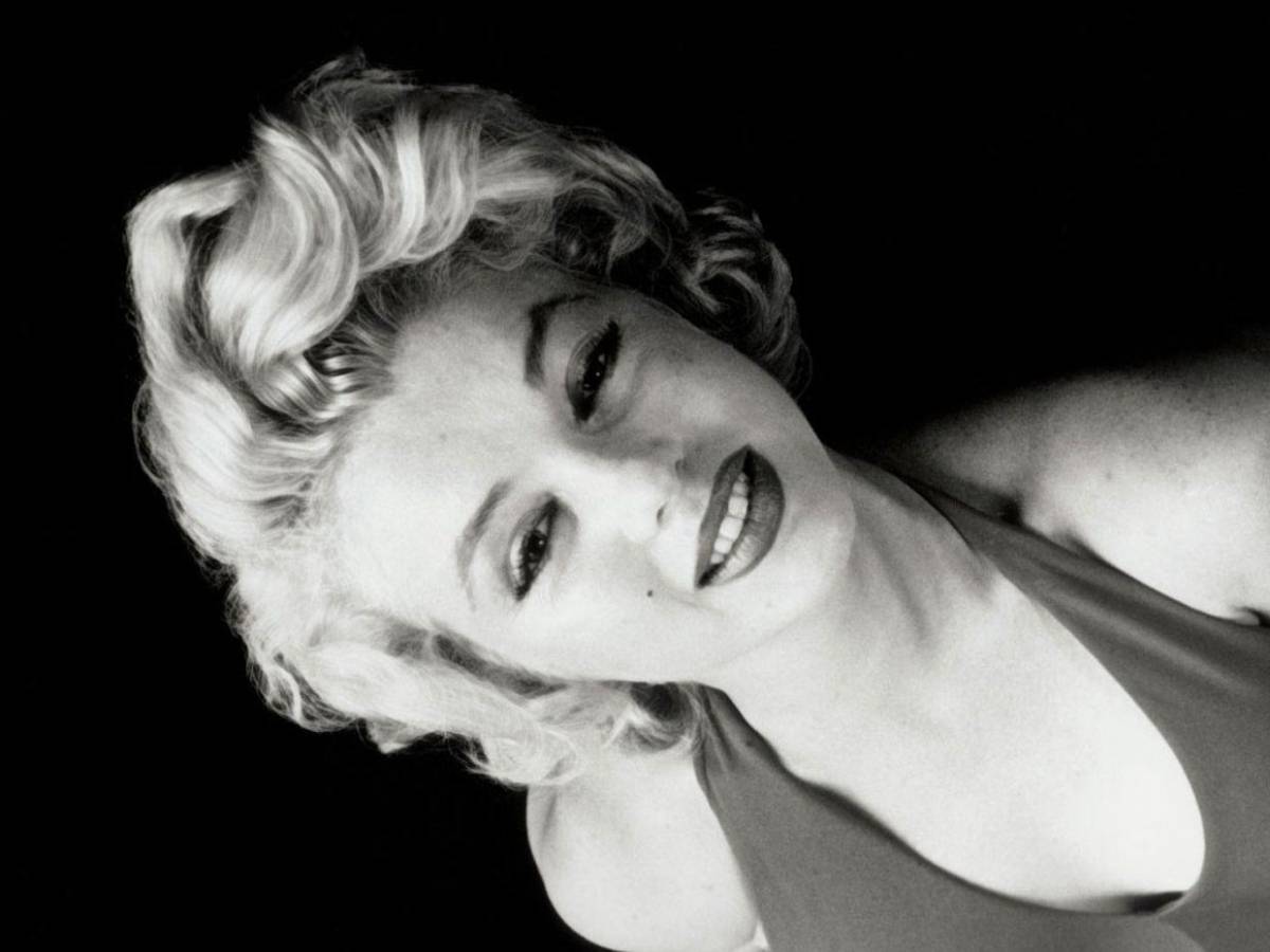 ¿Qué buscaba Marilyn Monroe en un hombre? Esto dijo su exesposo