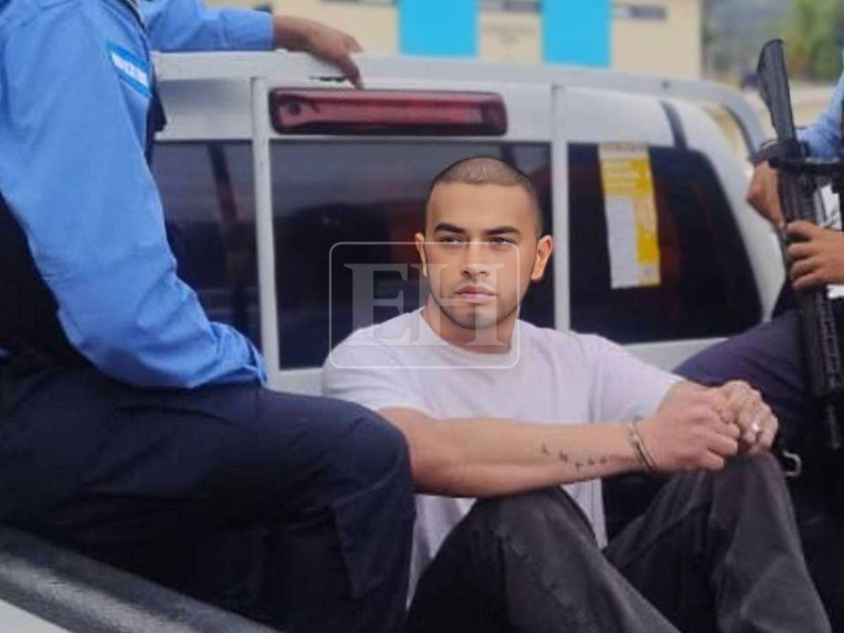 Bajaron de una camioneta y empezaron a disparar en un taller: masacre a la que vinculan a El Colocho