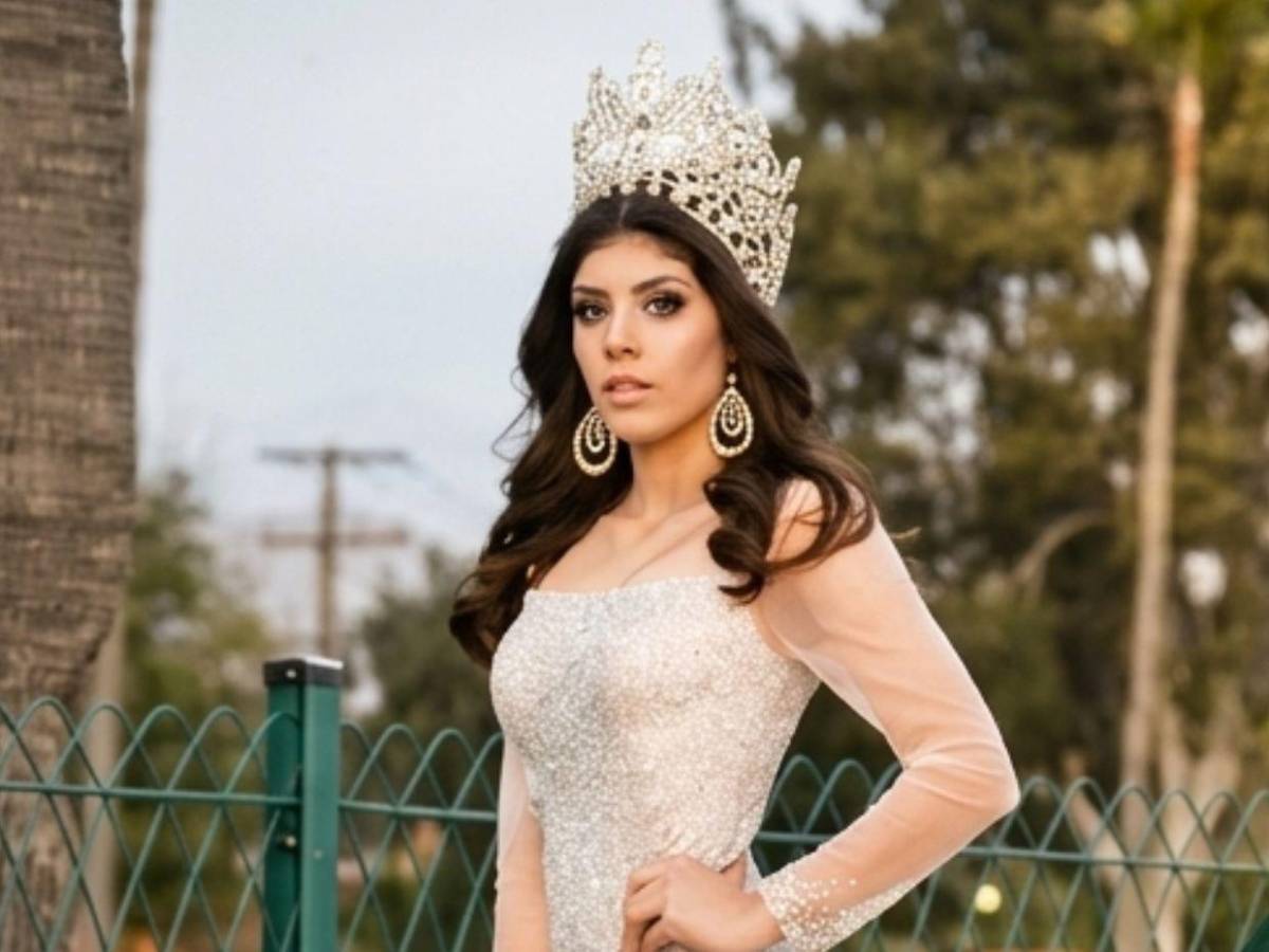 ¿Mataron a Carolina Flores para robarle 2 millones de dólares?: Esto reveló su familia