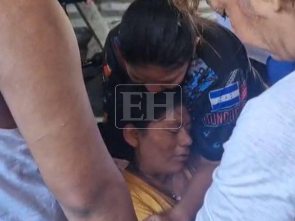 Dios ya lo había salvado: Niño fallecido en incendio en SPS había superado dos cirugías