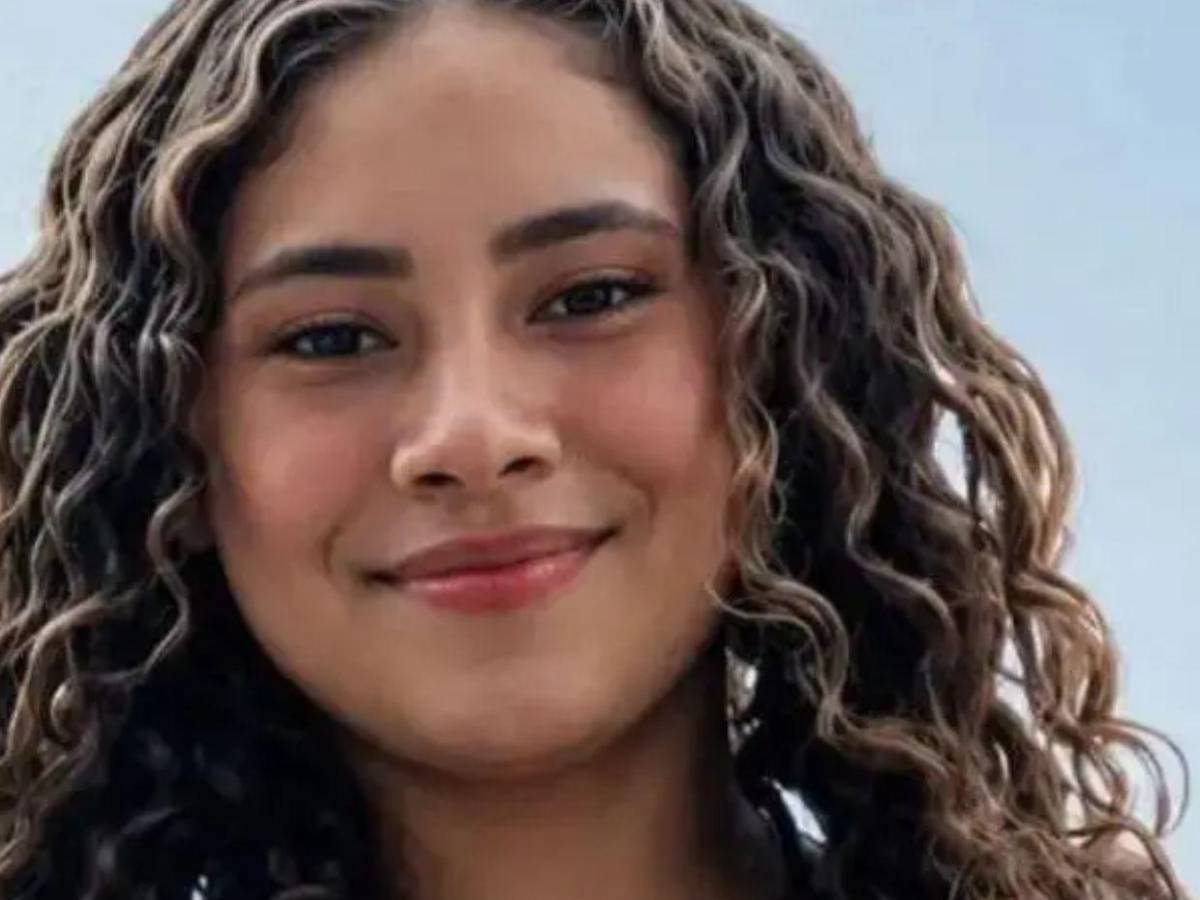 “No es fácil perder una hija: Exigen agilizar pruebas forenses por caso de Yorleni Alas