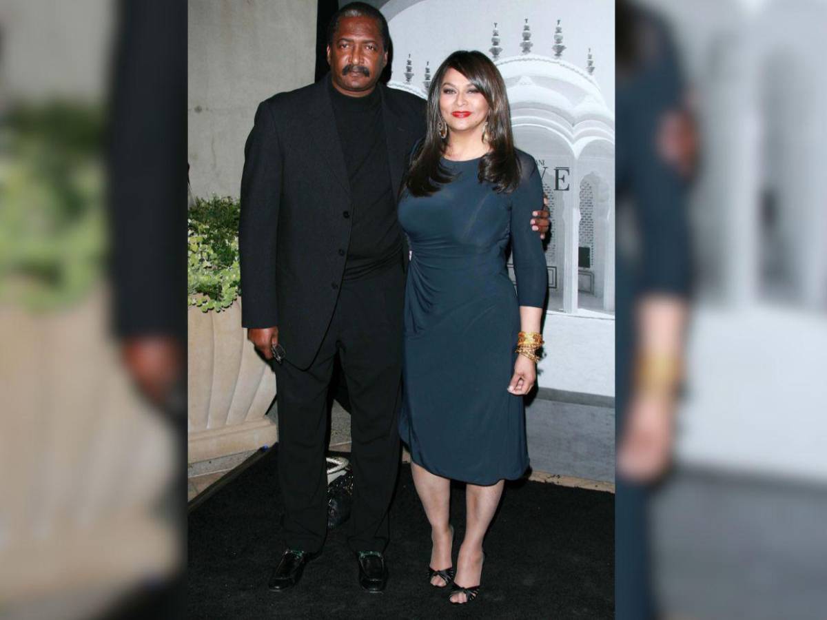 Diez parejas de famosos que se han separado tras décadas de matrimonio