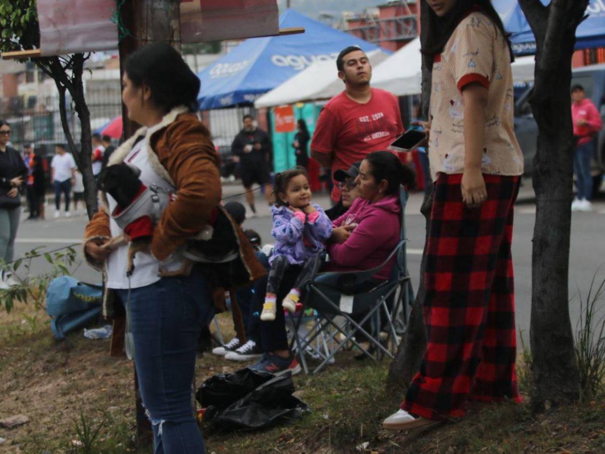 Caídas, alegría y pasión: así se vivió la decimocuarta edición de la Vuelta Ciclística EL HERALDO