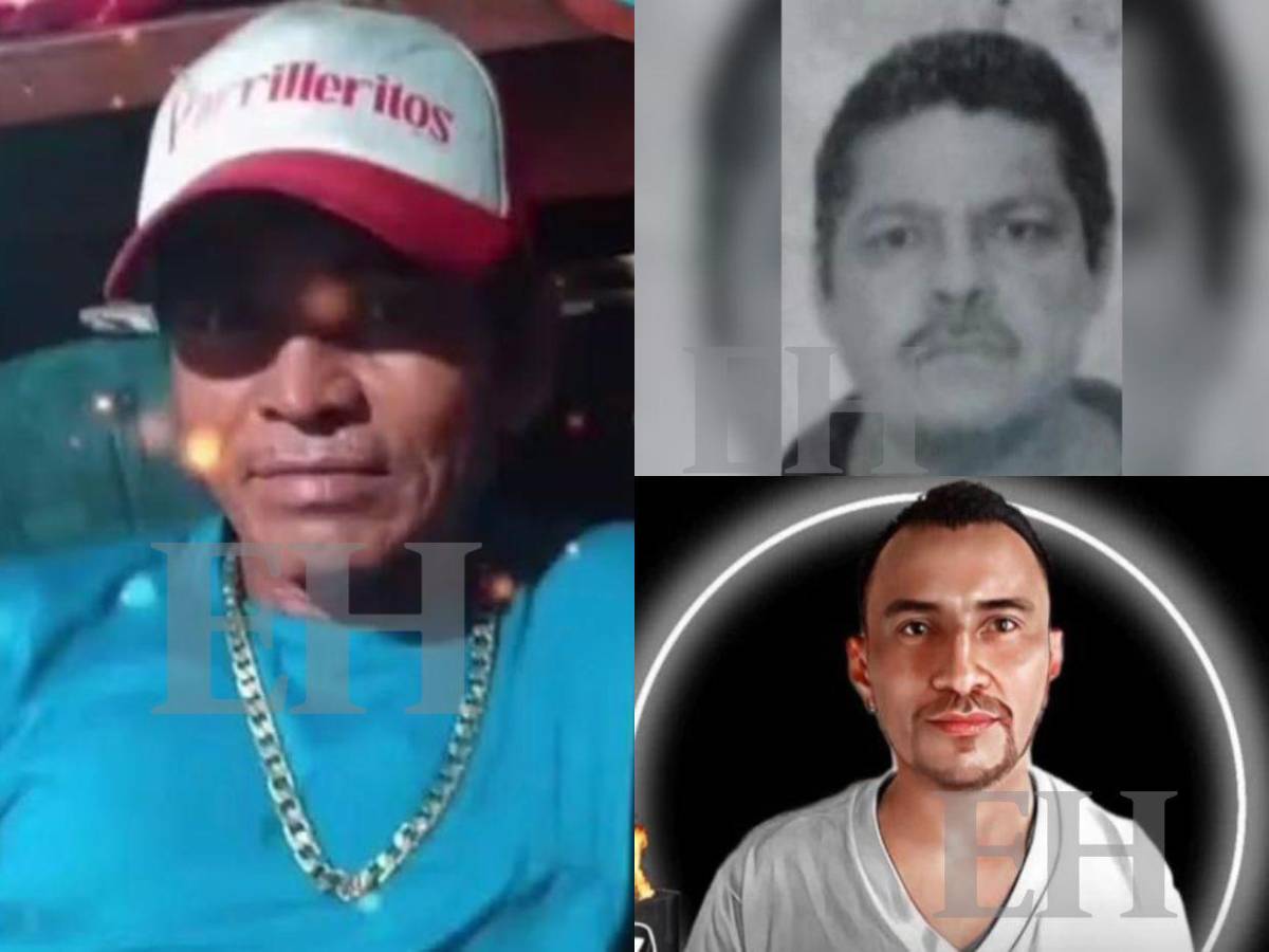 Un detenido y una hipótesis: la extraña muerte de tres hombres intoxicados en la capital