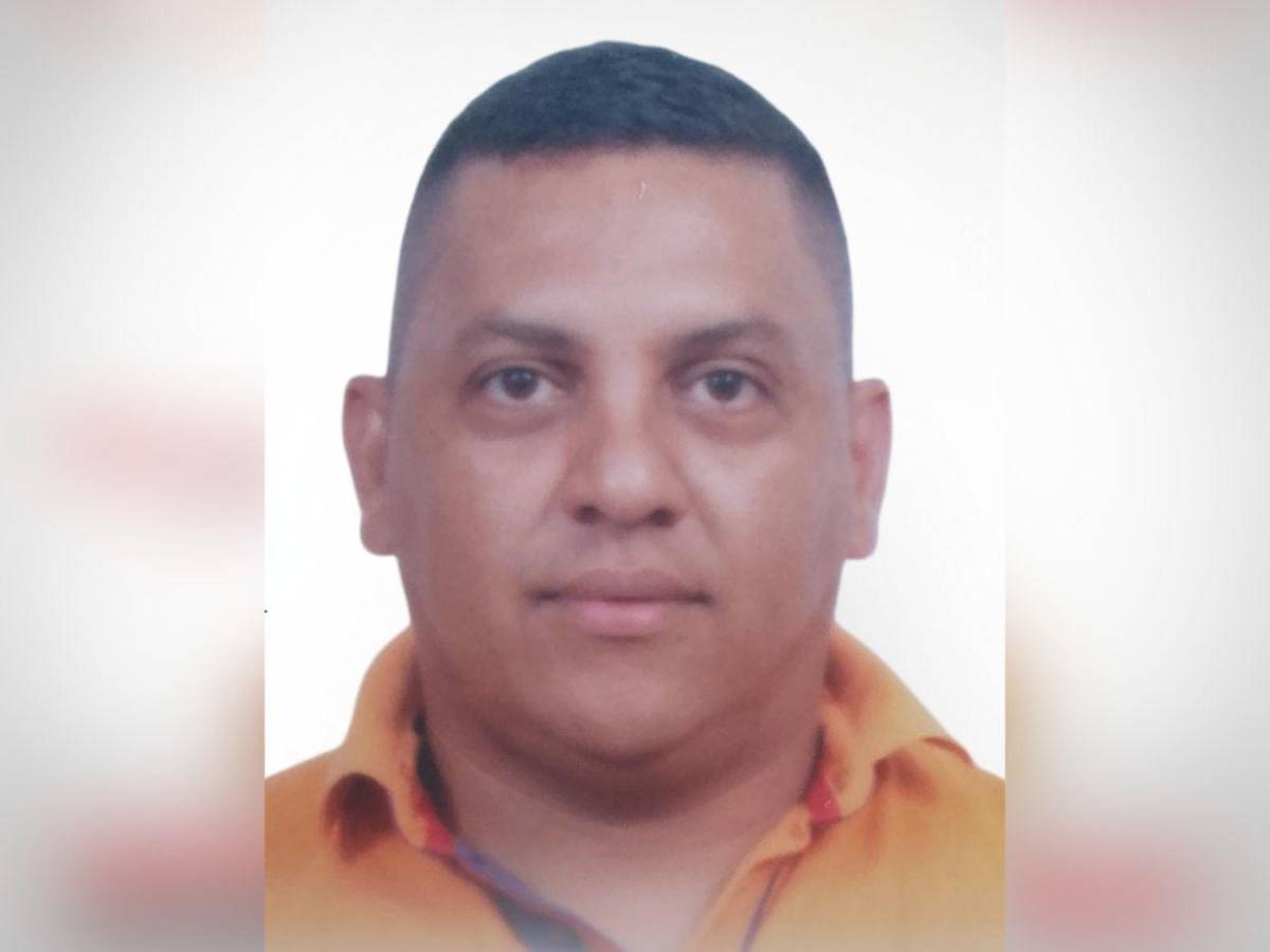 Los rostros de los precandidatos a diputados del movimiento “MEL” por Francisco Morazán