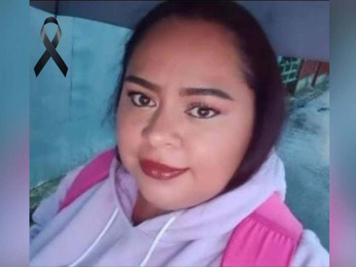 Una madre y sus tres hijos mueren en incendio en Costa Rica: Se escuchaban gritos