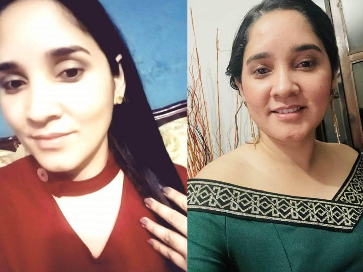 Le pido a Dios la oportunidad de ver a mis hijos convertirse en profesionales: Último deseo de abogada asesinada en Colón