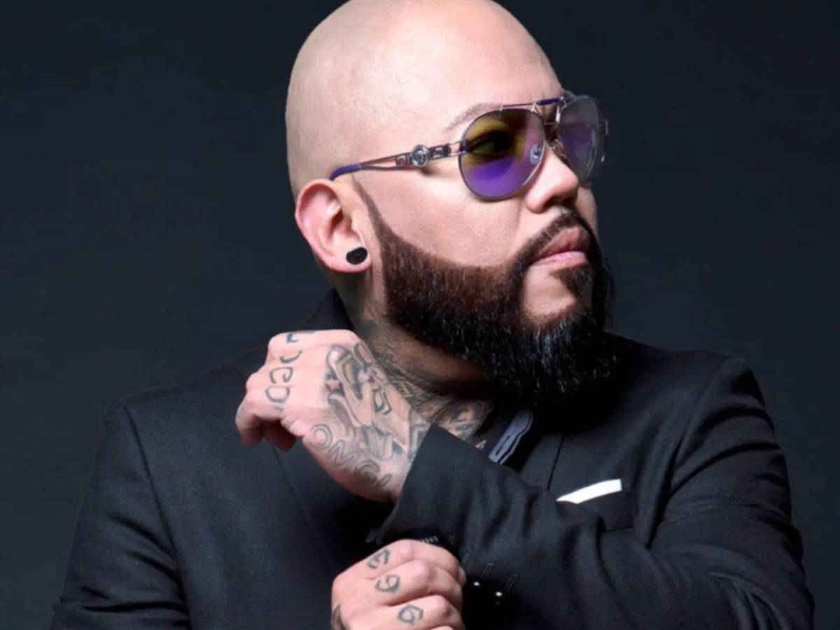 Pelean un millón de dólares por las regalías de Selena: ¿Quiénes son Abraham y Suzette Quintanilla?