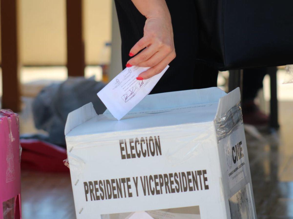 ¿Si no hay verificación humana, qué pasará con las inconsistencias? Los cambios en el flujo del TREP