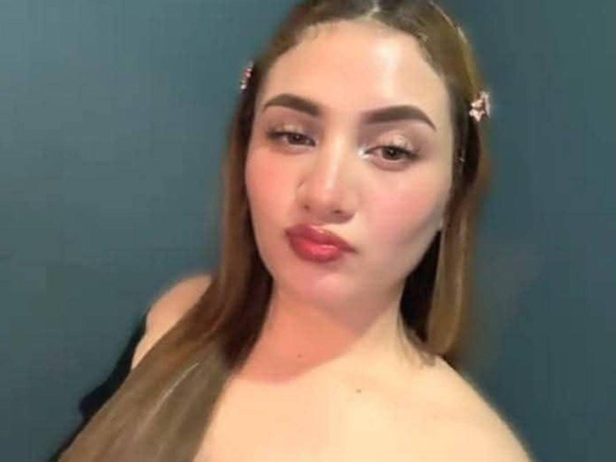 Le dispararon en la cabeza: ¿Qué se sabe del crimen de La Chelita en Corinto, Omoa?