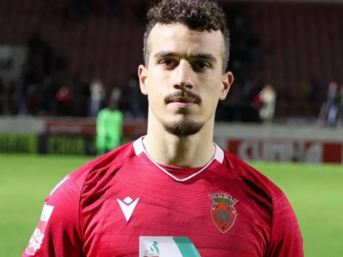 Los hermanos Diogo Jota y André Silva y otros deportistas que fallecieron en 2025