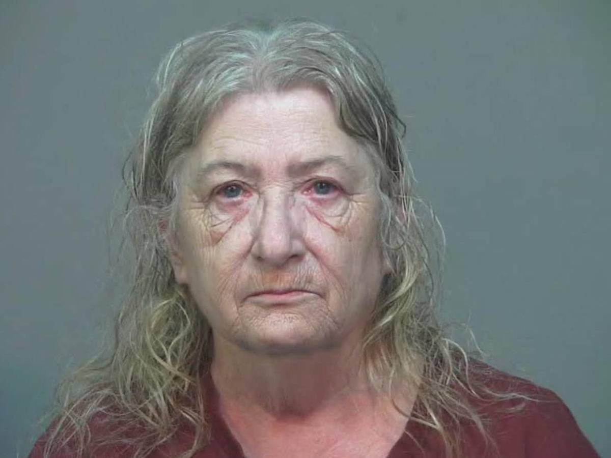 Rescatan a 16 menores que sufrían maldad pura y cautiverio familiar en Ohio