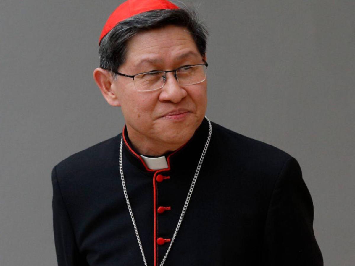 ¿Quiénes serían los posibles sucesores del papa Francisco tras su muerte?