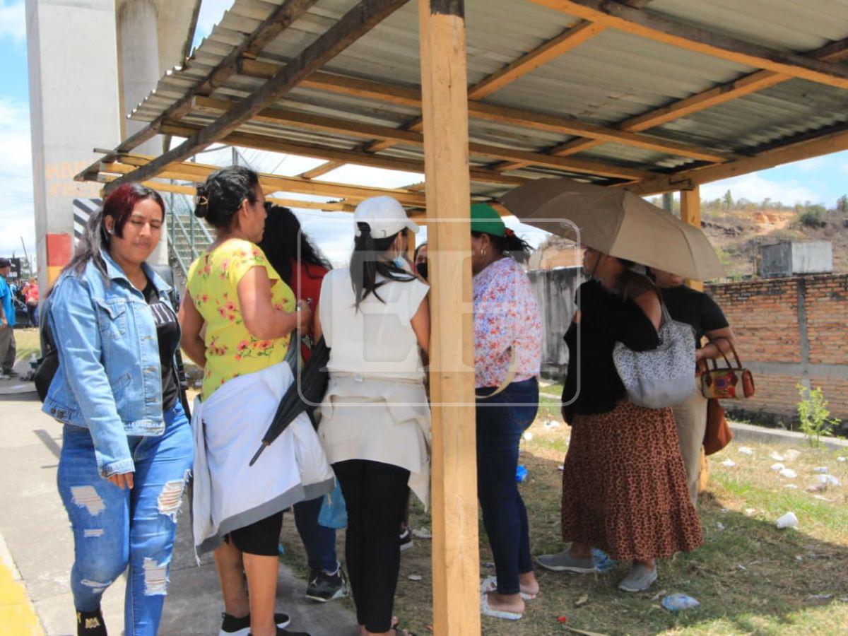 Nunca lo vamos a dejar solo: socios de Koriun piden libertad para Iván Velásquez