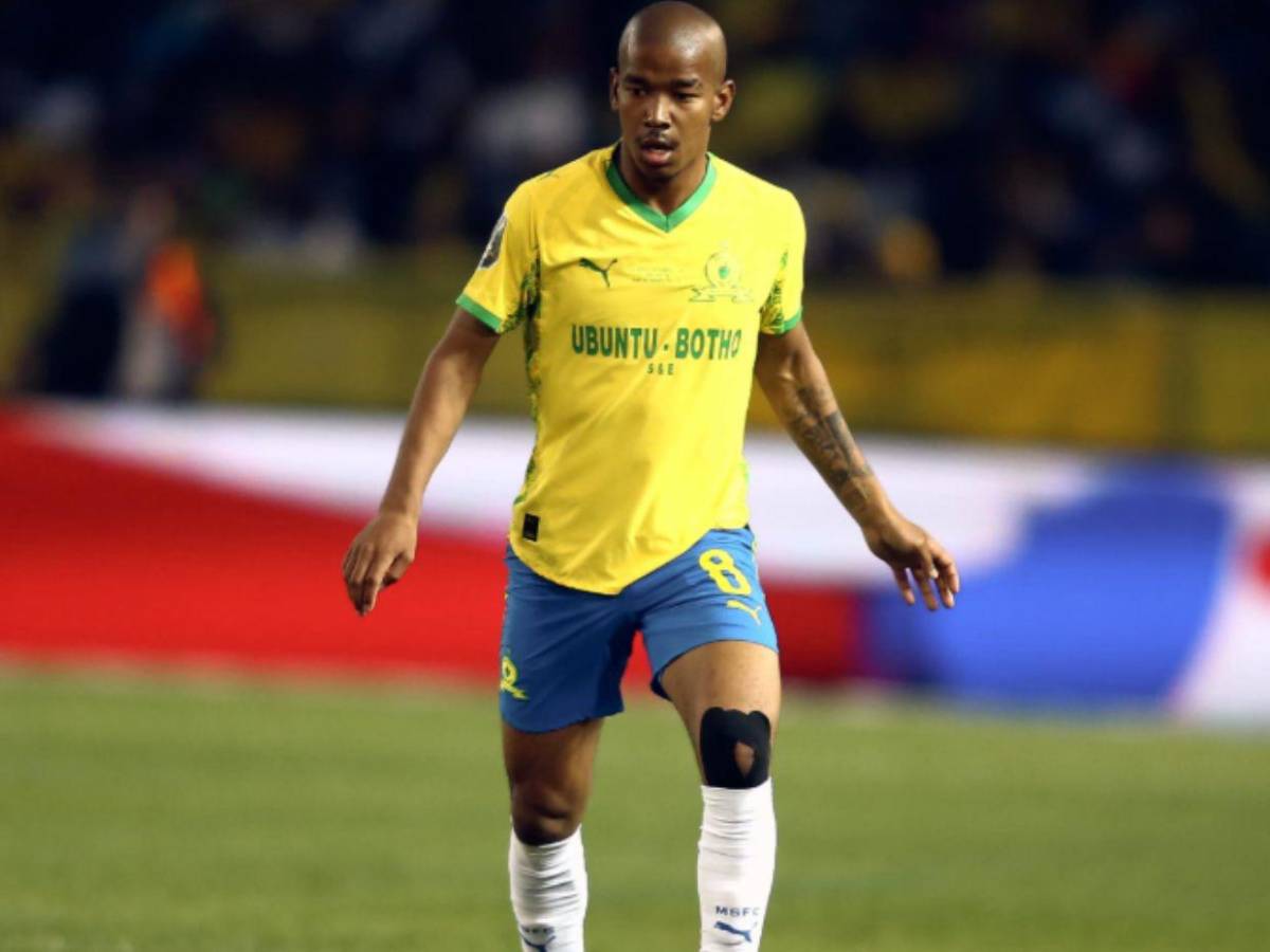 Una parte de mi corazón se fue contigo: pareja del futbolista Jayden Adams tras su muerte