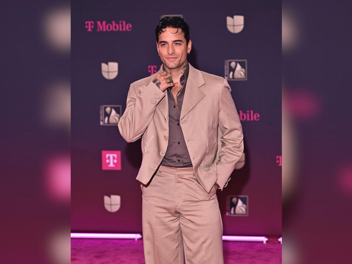 Desde Gloria Trevi hasta Maluma: artistas presentes en Premio Lo Nuestro 2026