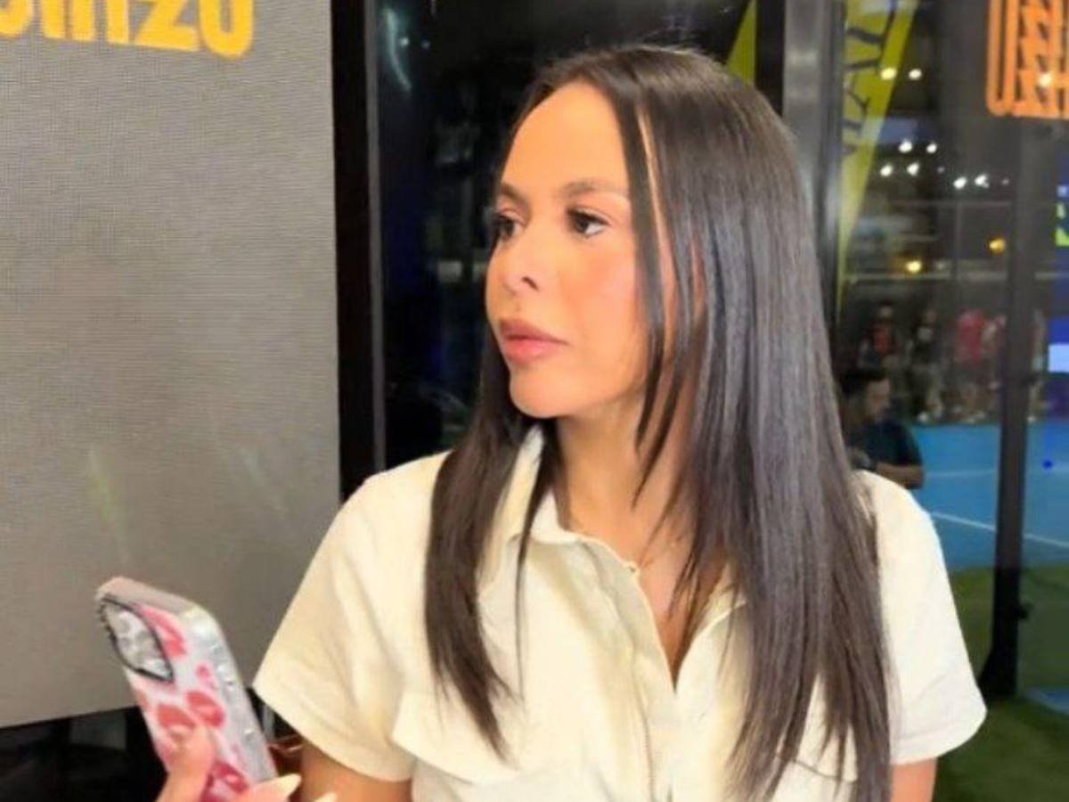 ¿Qué pasó en la pelea de Fancony con Jorge Cordero y Lipstickfables previo al partido de tiktokers?