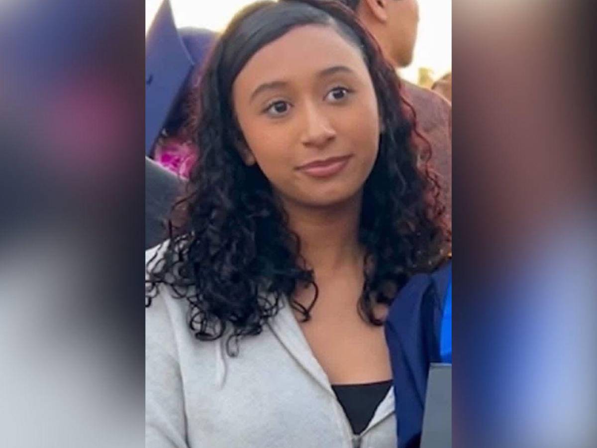 Motosierras y piscina inflable: así fue el crimen de Celeste Rivas que hunde a D4vd en EEUU