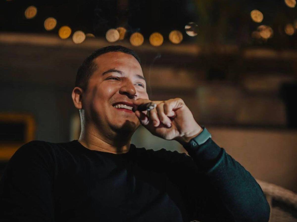 ¿Quiénes son los hermanos Dixie y Brayan Tábora, tiktokers acusados de asesinar a su primo?