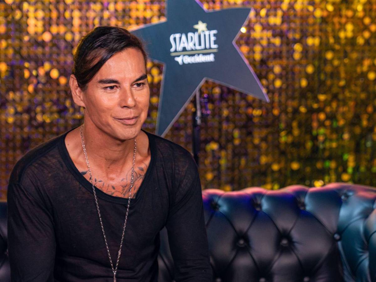 Julio Iglesias: ¿quiénes son sus hijos y a qué se dedican ahora?