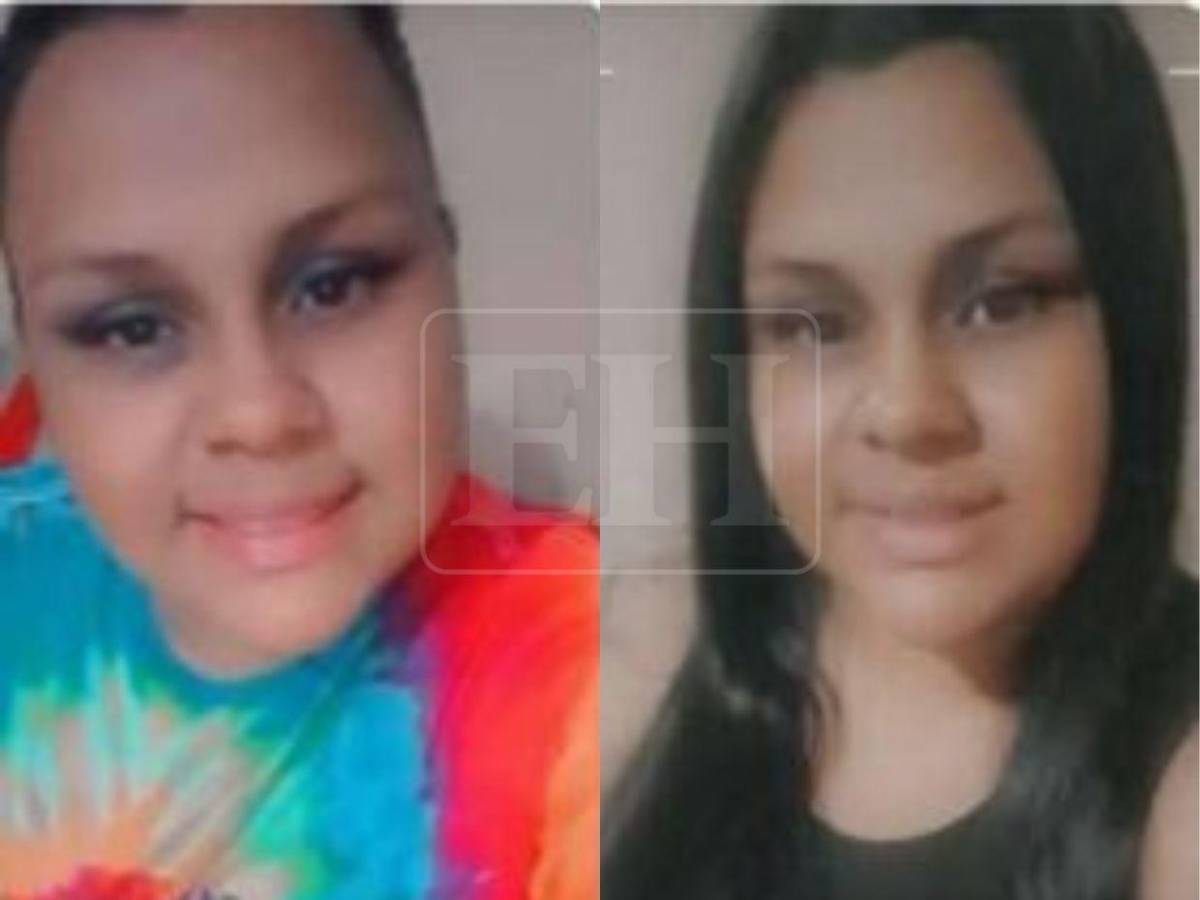 Un celular, unas flores y una nota: escena donde quedó el cuerpo de Winiker Galeas en la vía rápida