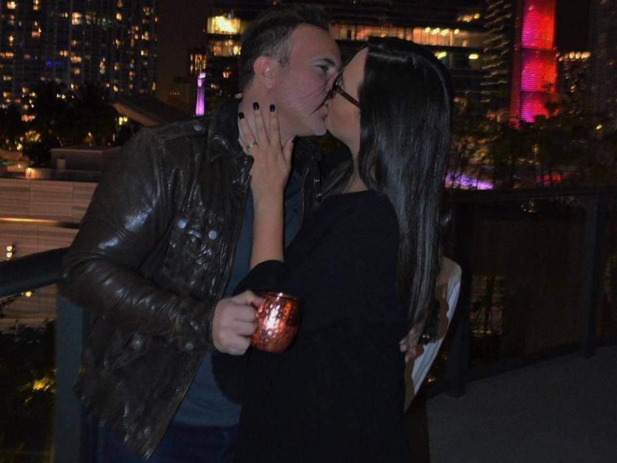 Más allá del éxito: Carmen Boquín revela lo que realmente importa en su vida