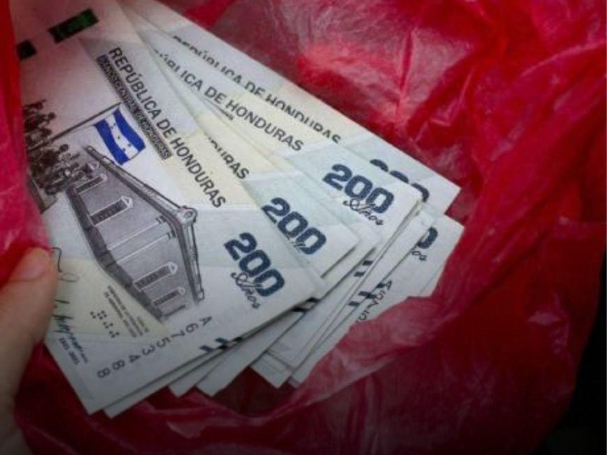 Empleados operaron con la Banda G5 para meter L40 millones falsos en bancos: hay más cómplices