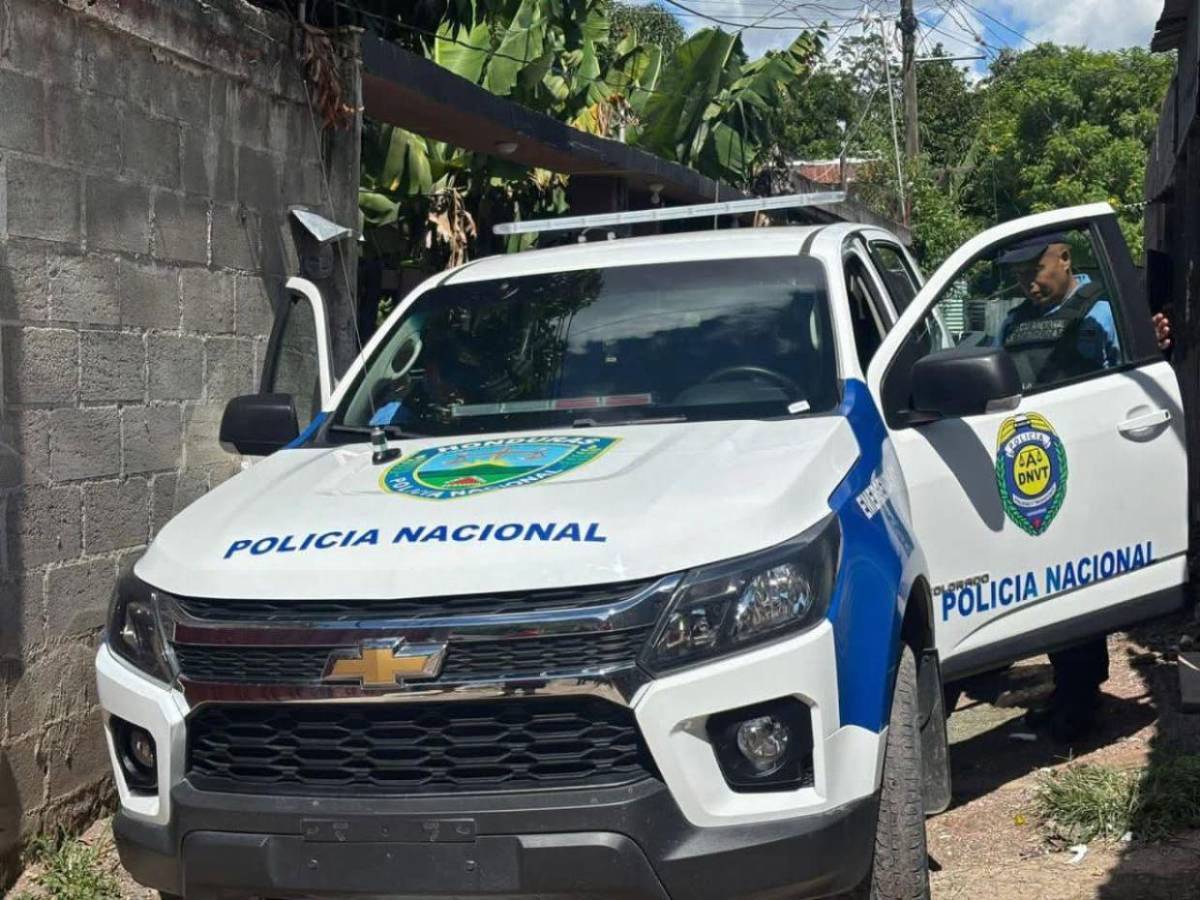 Mayra Tercero, Jenifer Rivas, Sandra Díaz y Wualys Fuentes: cuatro muertes que aún generan interrogantes