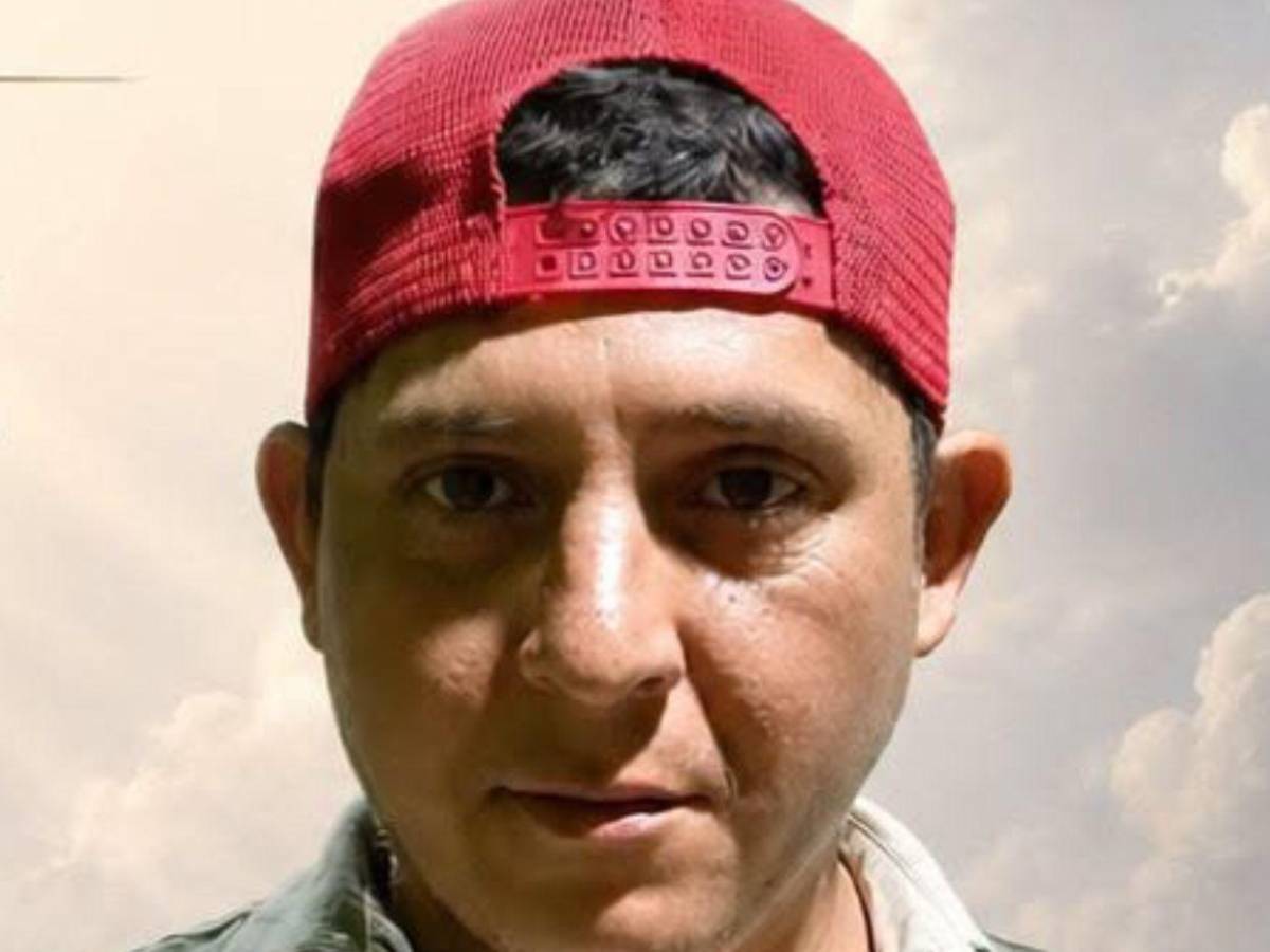 Nunca fuiste mal portado: Así recuerdan a Pancho, hallado encostalado tras varios días desaparecido en Choluteca