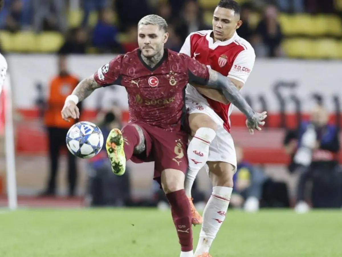 Fichajes: Revés para Fabrizio Romano y Barcelona vuelve a la carga por Julián Álvarez