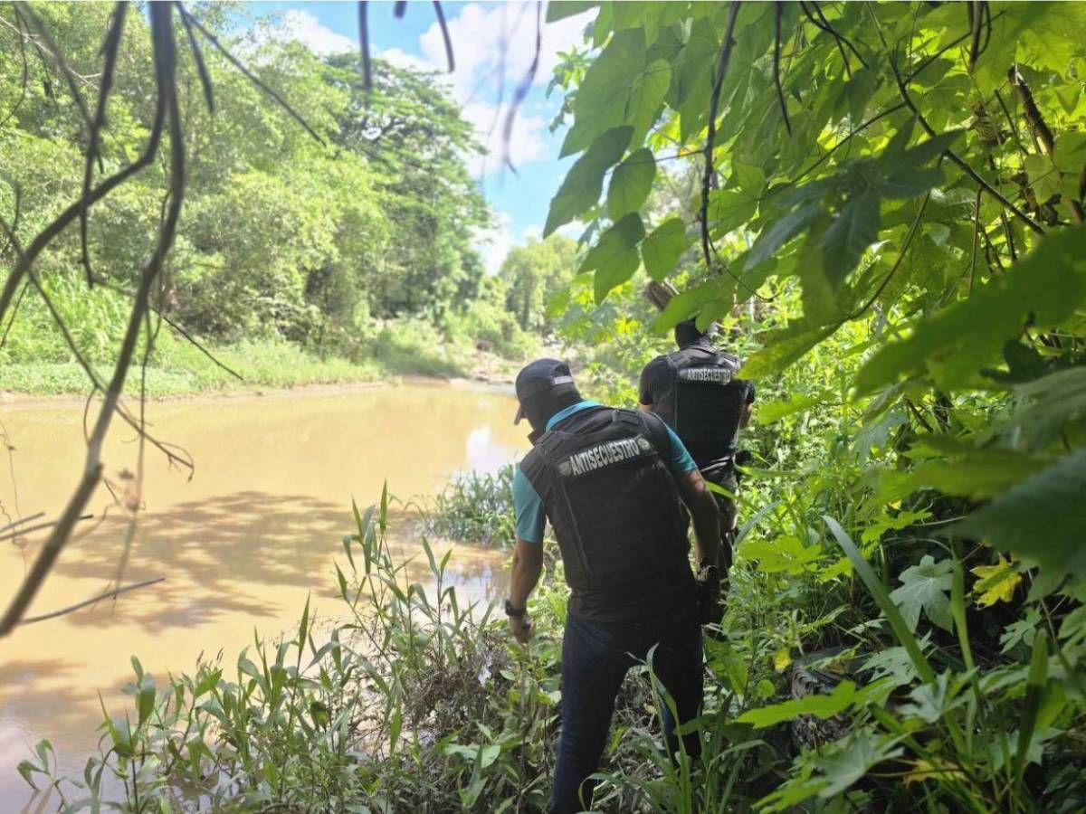 Su salud se debilitó tras la desaparición: muere la abuela de técnico raptado y asesinado en El Pedregal