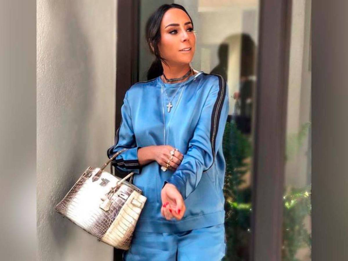 ¿Qué se sabe del caso del esposo de Inés Gómez-Mont? ¿Podría ser extraditado a México?