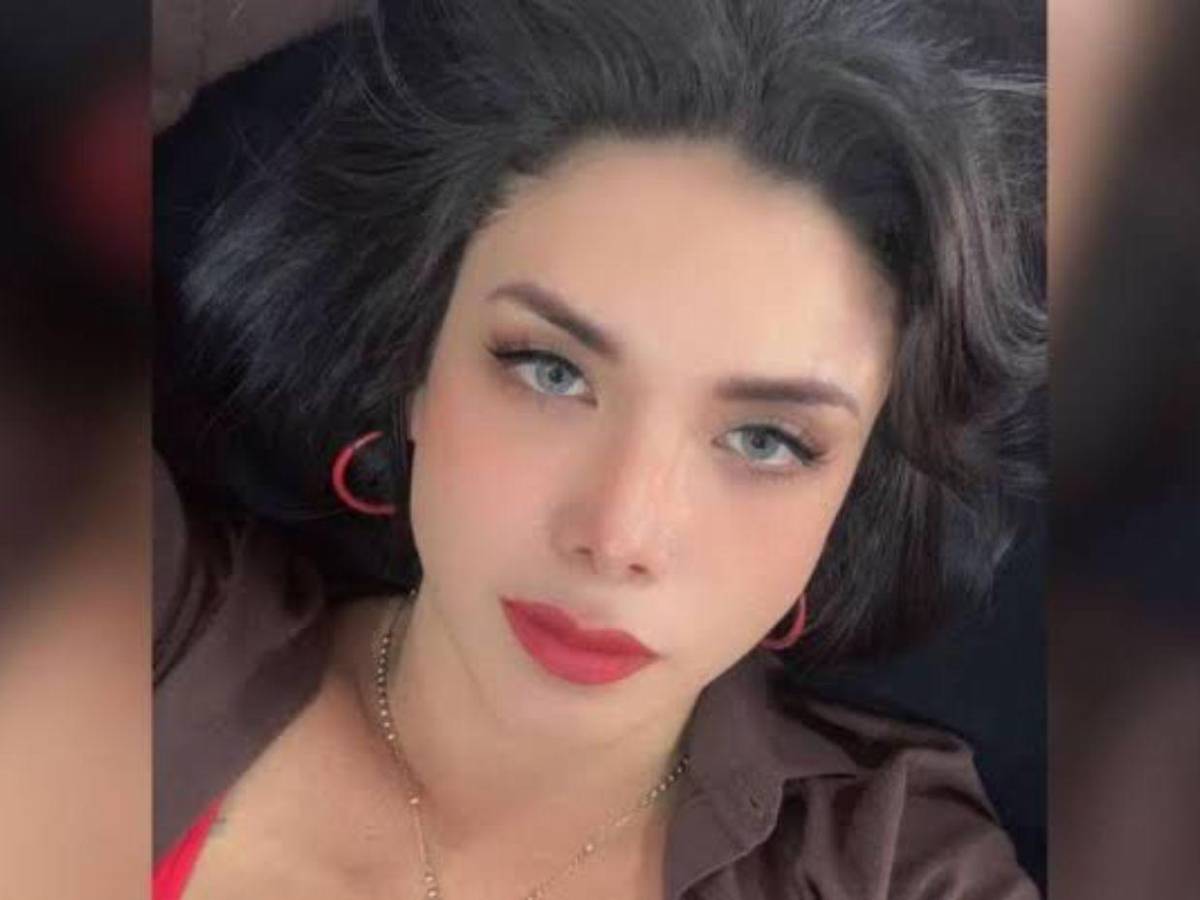 Se citaron antes del crimen: Keynner Santos golpeó en el rostro a Gissel Aguilar y la estranguló