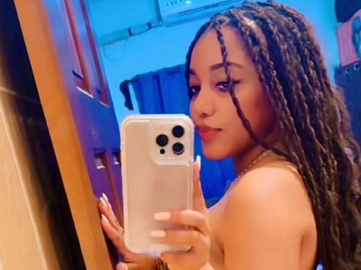 Iba a salir de viaje el día de su asesinato, pero lo pospuso: lo que se sabe sobre Alejandra Reyes