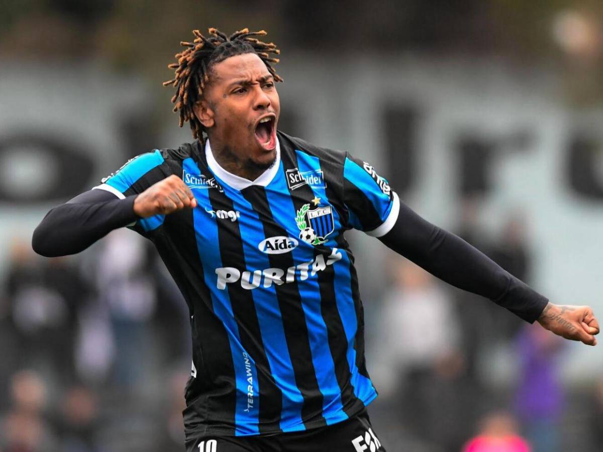 Mercado de Fichajes: Neymar y su futuro, el Barça amarra jugador y Chelsea sorprende