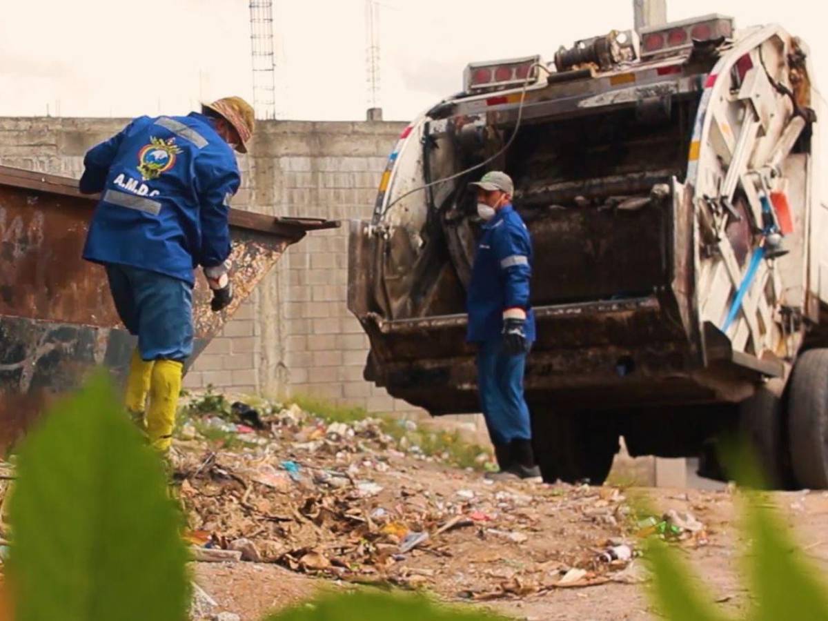 Animación y drama: Estos son los cortos para ver este sábado en el MIN