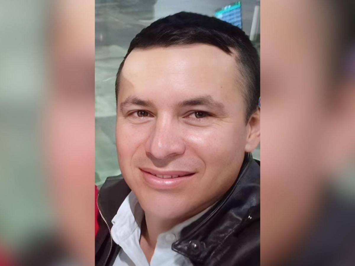 Pastor es detenido en Colombia por presunto abuso a su hijastra de 13 años