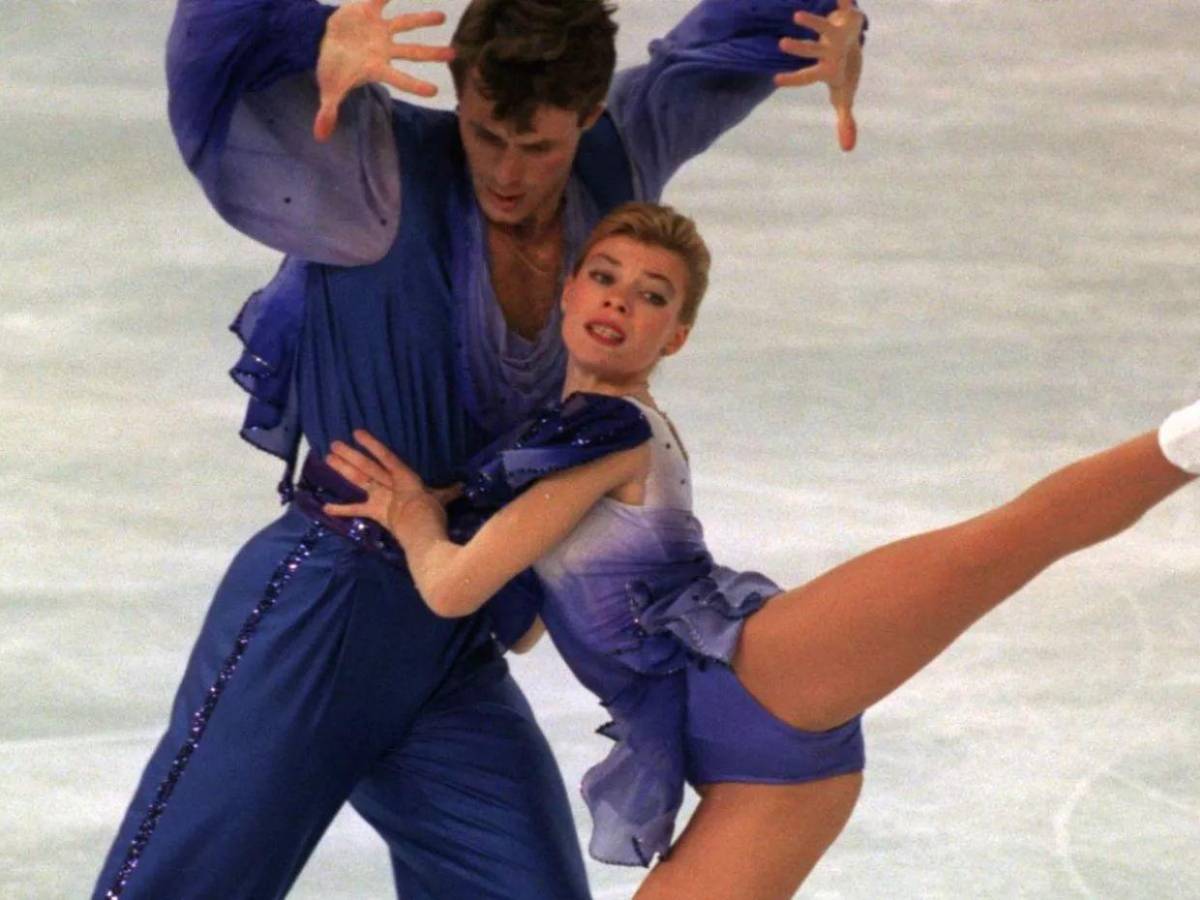 Atletas profesiones y menores: rostros de las víctimas de accidente aéreo en Washington