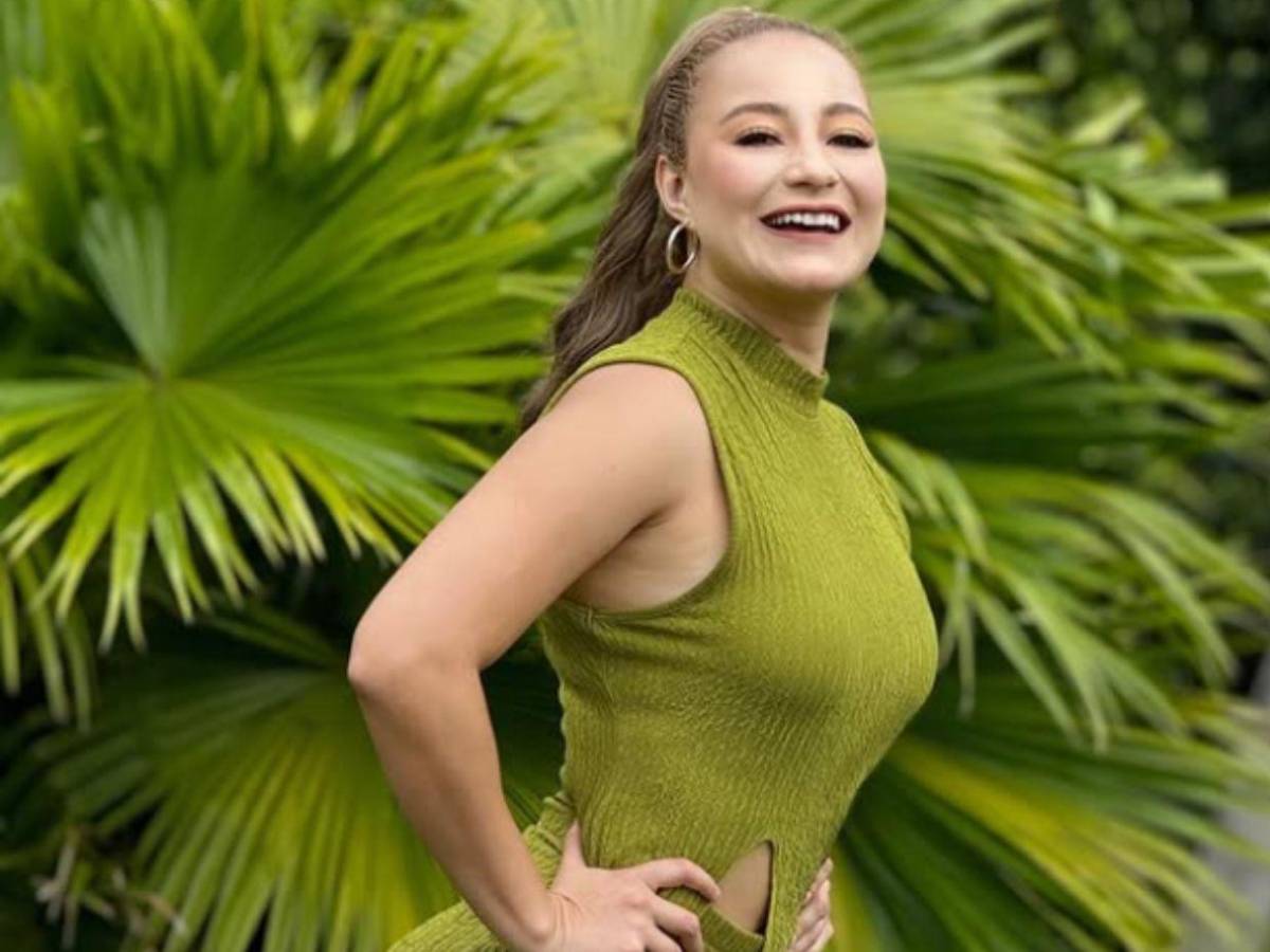 ¿Mala praxis en clínica privada habría provocado la muerte de Mayra Tercero?