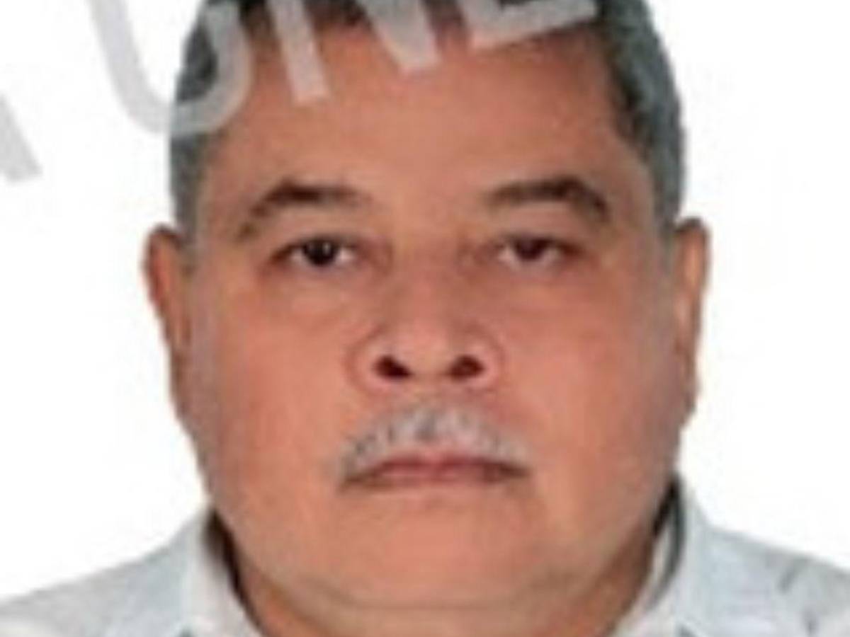 Precandidatos a diputados del movimiento “Avanza” en Cortés